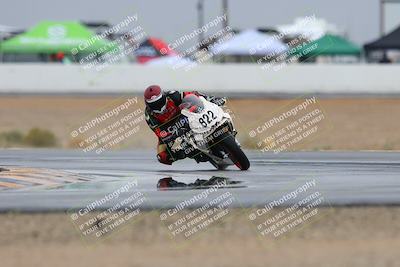 media/Mar-15-2024-Apex Assassins-CVMA (Fri) [[54f5cf1734]]/Racer 2/Session 3/